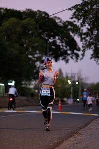 BIB: 6695
                            <button type="button" onclick="openModal(3235781)" class="btn btn-primary btn-sm float-right btn-popup" data-toggle="modal" data-target=".modal-high-quality">
                        <i class="fas fa-shopping-cart"></i> Add to Cart
                    </button>
                                            <button type="button" onclick="isThisMe(3235781, true)" class="btn btn-success btn-sm float-right btn-popup btn-isme hidden" data-toggle="tooltip" data-placement="bottom" title="นี่คือรูปของคุณใช่ไหม คลิกที่นี่เพื่อเอาเข้าอัลบั้ม">
                        <i class="fas fa-plus"></i> Add to album
                    </button>
                    <button type="button" onclick="isThisMe(3235781, false)" class="btn btn-warning btn-sm float-right btn-popup btn-isnotme hidden">
                        <i class="fas fa-ban"></i> Remove from album
                    </button>